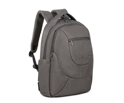 Torba do laptopów RIVACASE Galapagos 7761 15,6" khaki